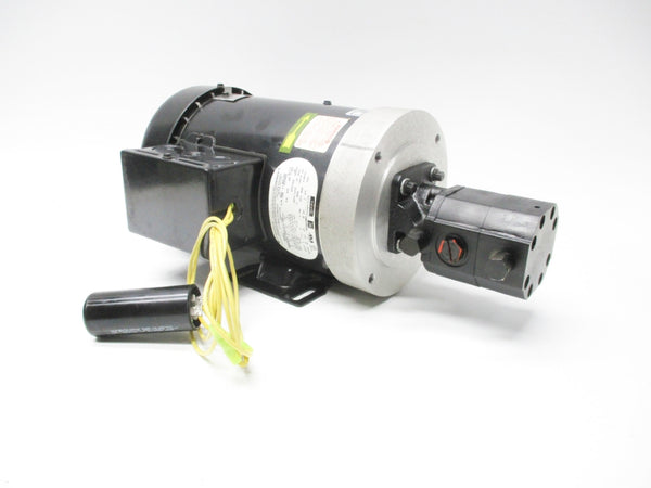 HALDEX PR613297 NSNP