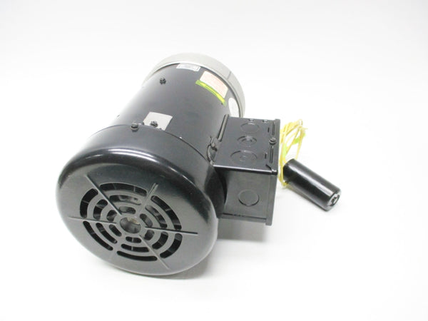 HALDEX PR613297 NSNP