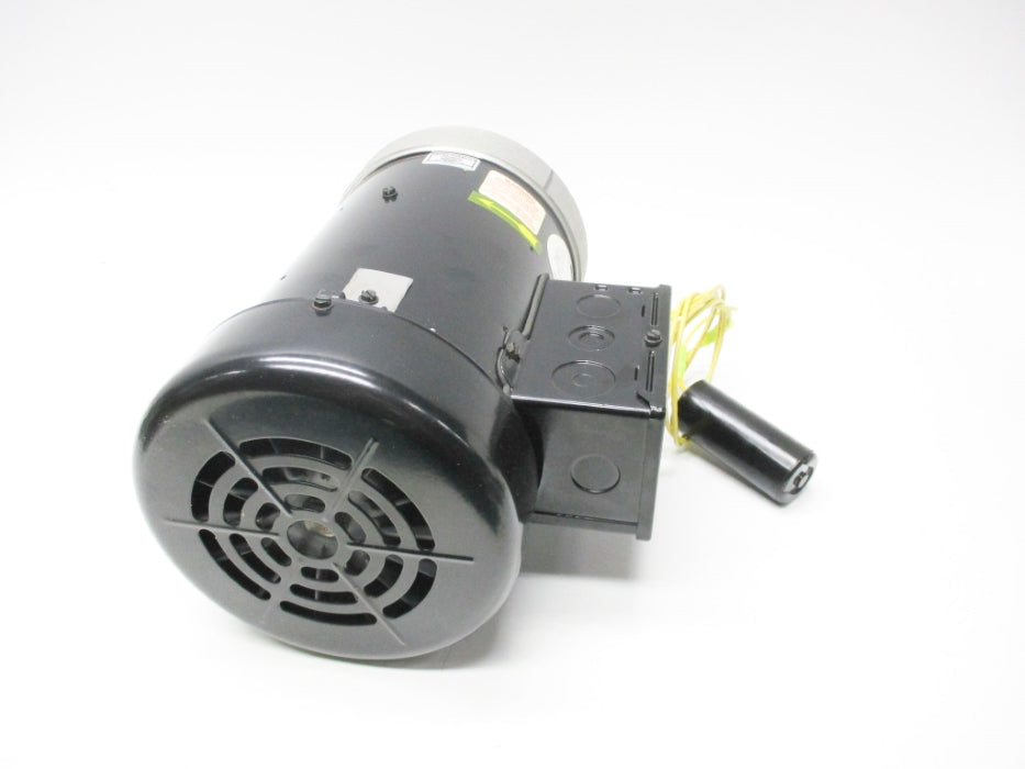 HALDEX PR613297 NSNP