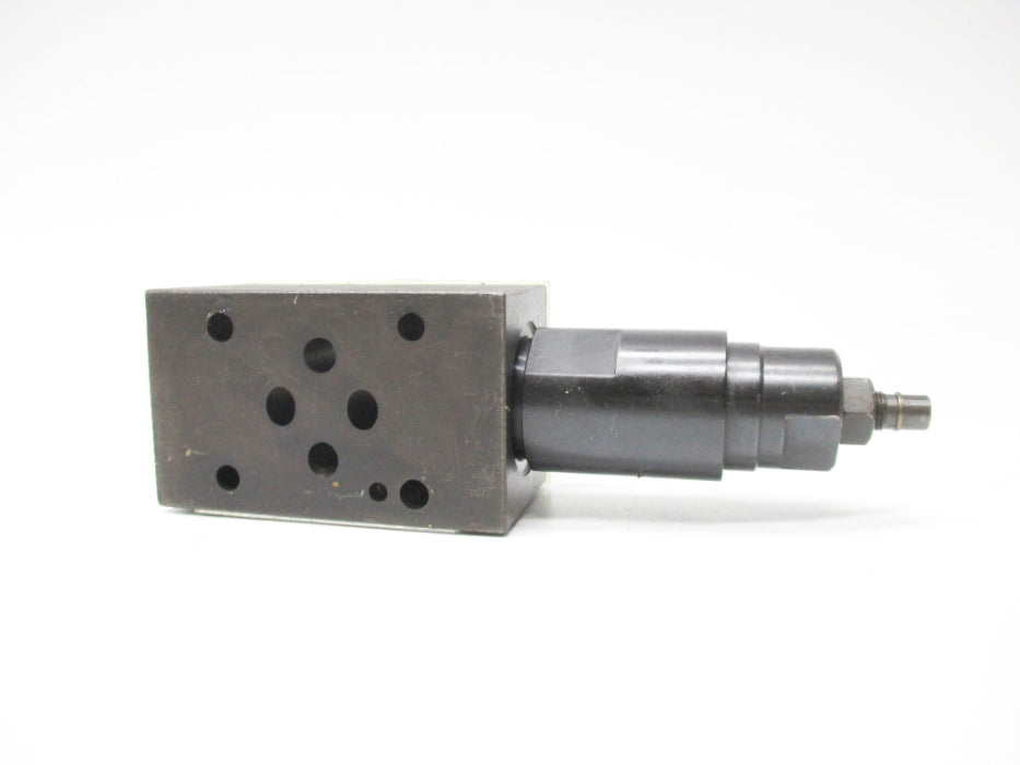 VICKERS DGMC-3-PT-AW-S-41 NSNP