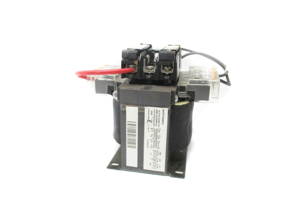 SCHNEIDER ELECTRIC 9070TF350D33 UNMP