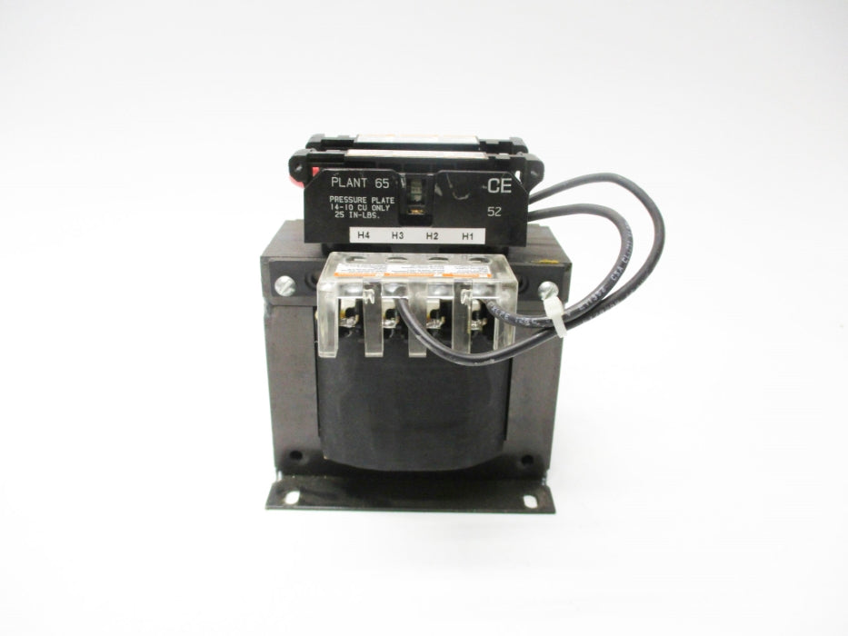 SCHNEIDER ELECTRIC 9070TF350D33 UNMP