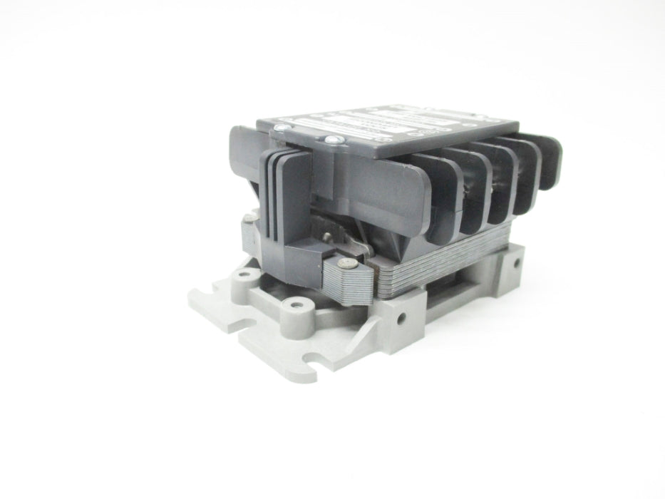 MAGNETEK 1500-A-L1-S4-0C-X NSMP