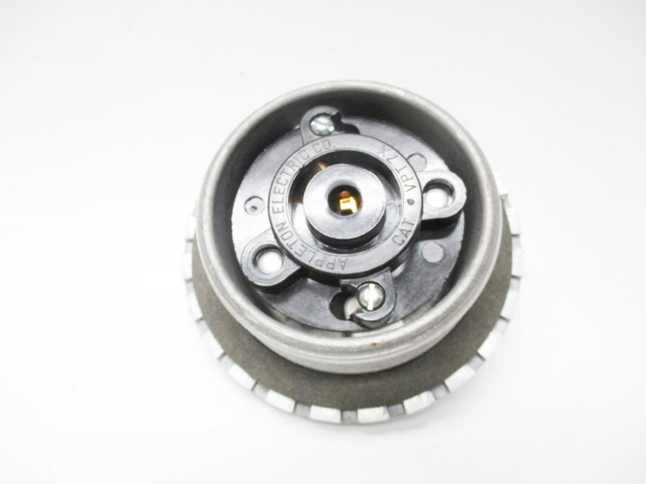 APPLETON AAP-75 NSMP