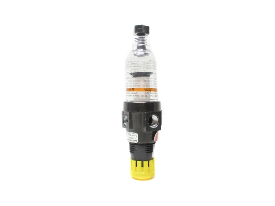 JUPITER PNEUMATICS 20100025JP 150PSI NSNP