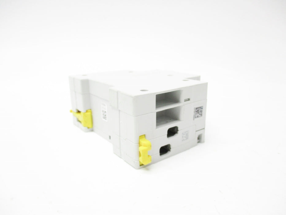 SCHNEIDER ELECTRIC 16716 230V (AS PICTURED) UNMP