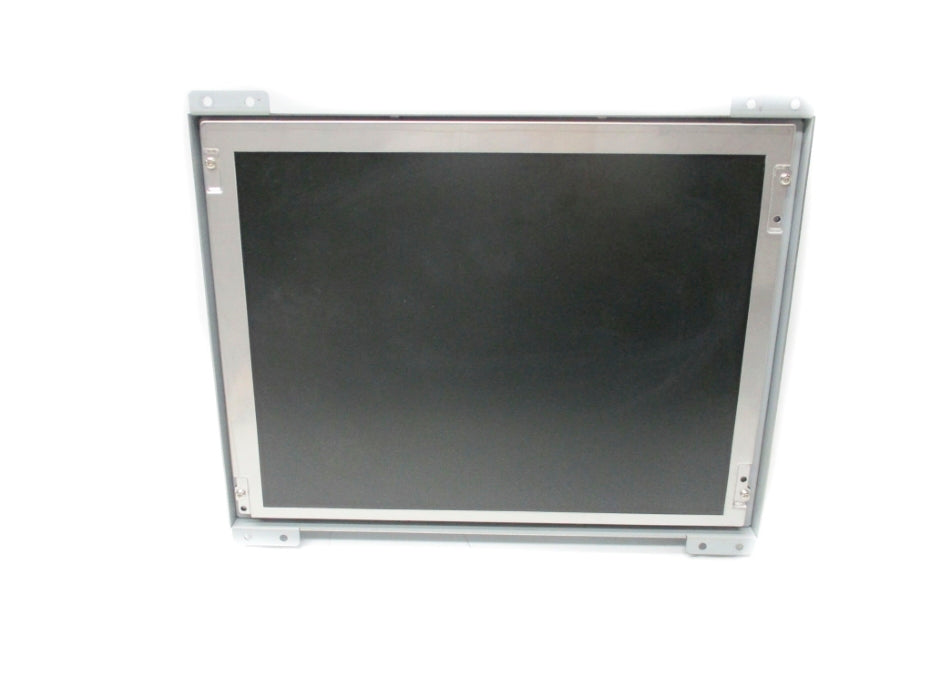 FABRIMEX FXS3012 UNMP