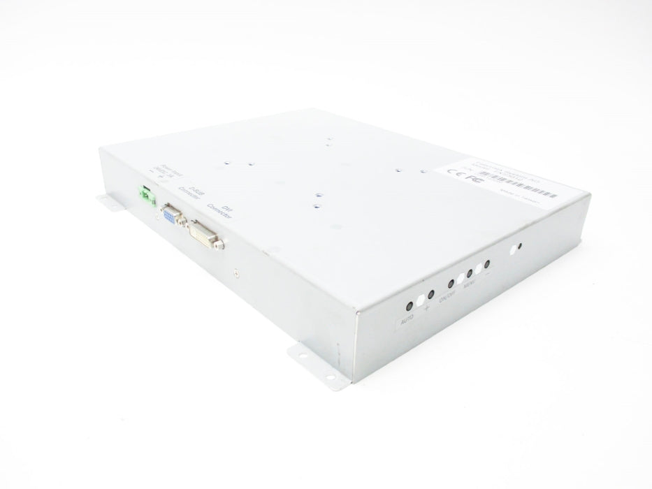 FABRIMEX FXS3012 UNMP