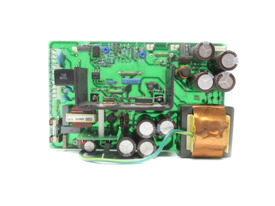 KME SM3051296 UNMP
