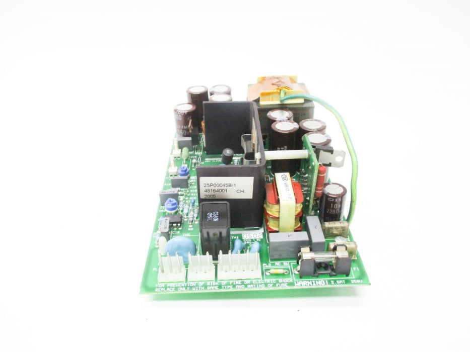 KME SM3051296 UNMP