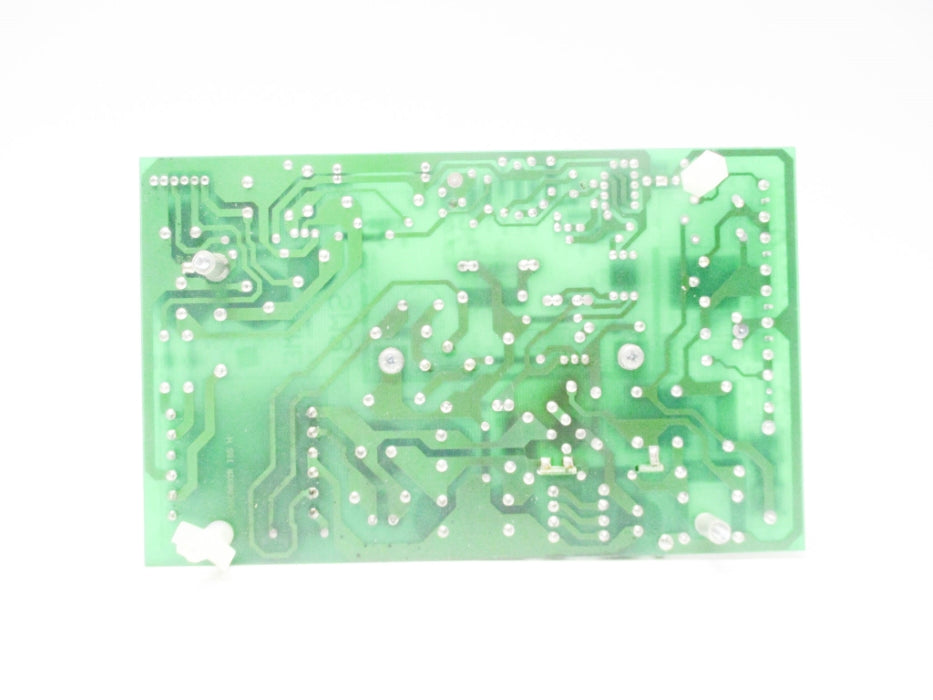 KME SM3051296 UNMP