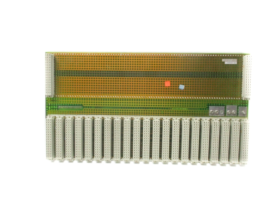 SIEMENS C-79040-A32-C531-2-88 UNMP