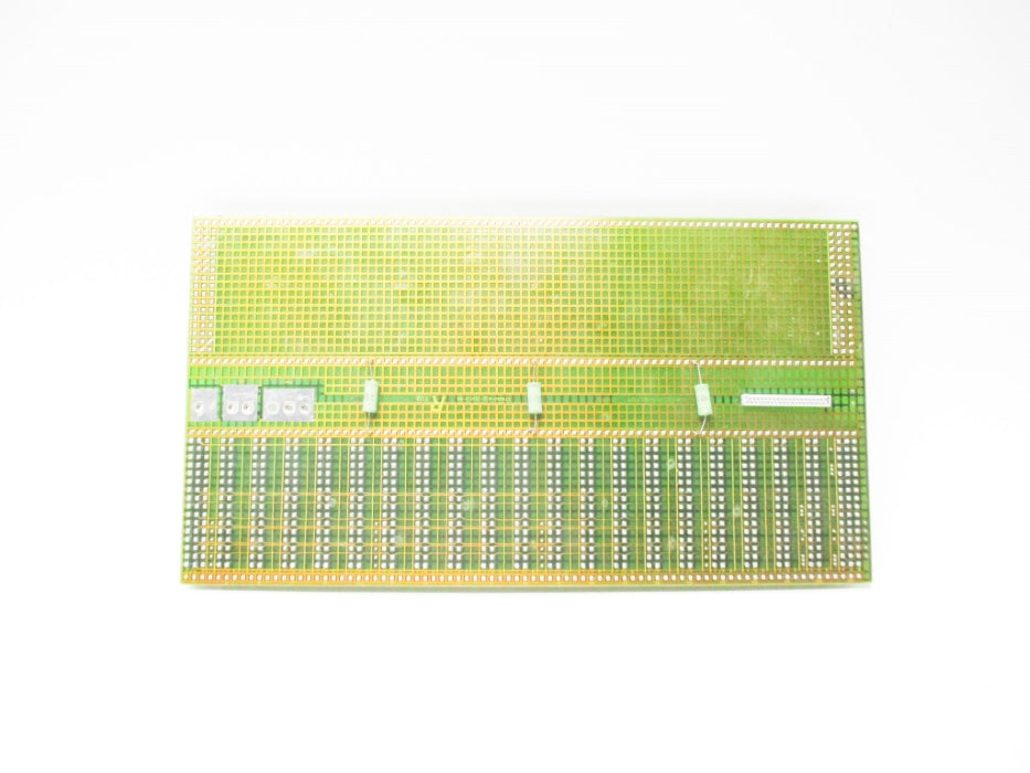 SIEMENS C-79040-A32-C531-2-88 UNMP