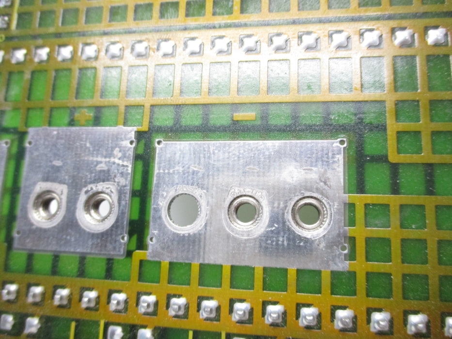 SIEMENS C-79040-A32-C531-2-88 UNMP