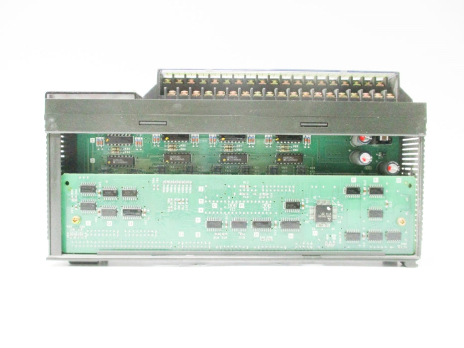 MITSUBISHI A68DAV UNMP