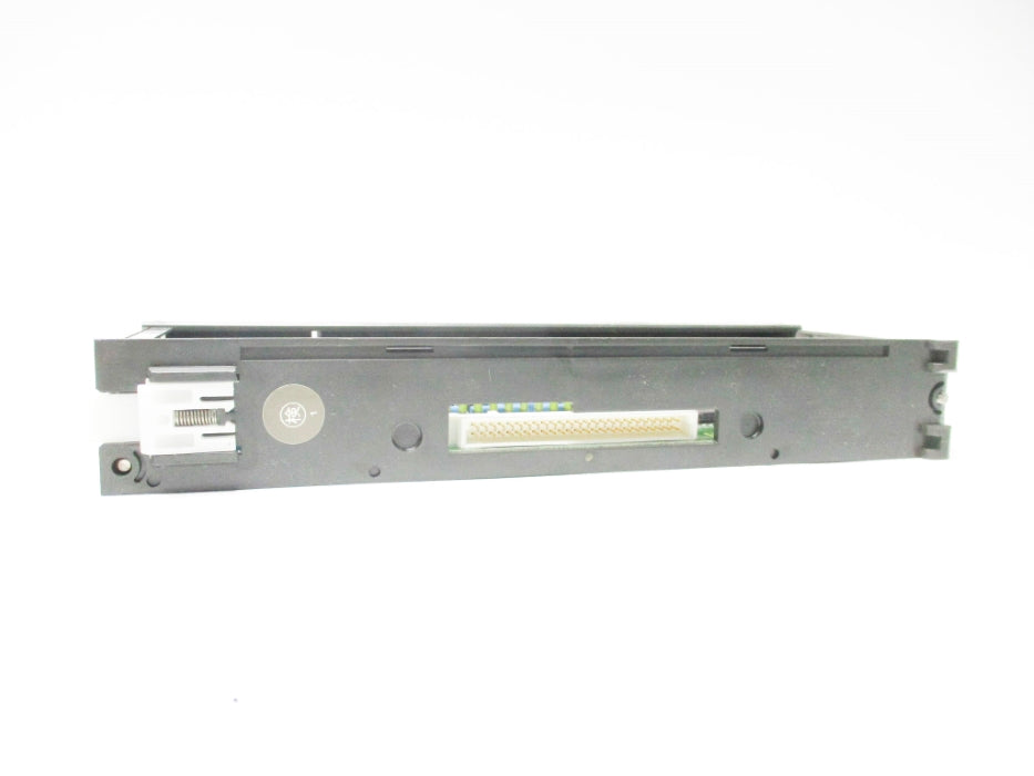 MITSUBISHI AX41-UL UNMP