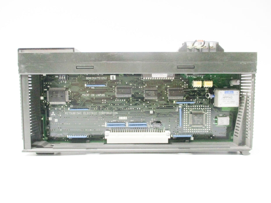 MITSUBISHI AJ71T21B UNMP