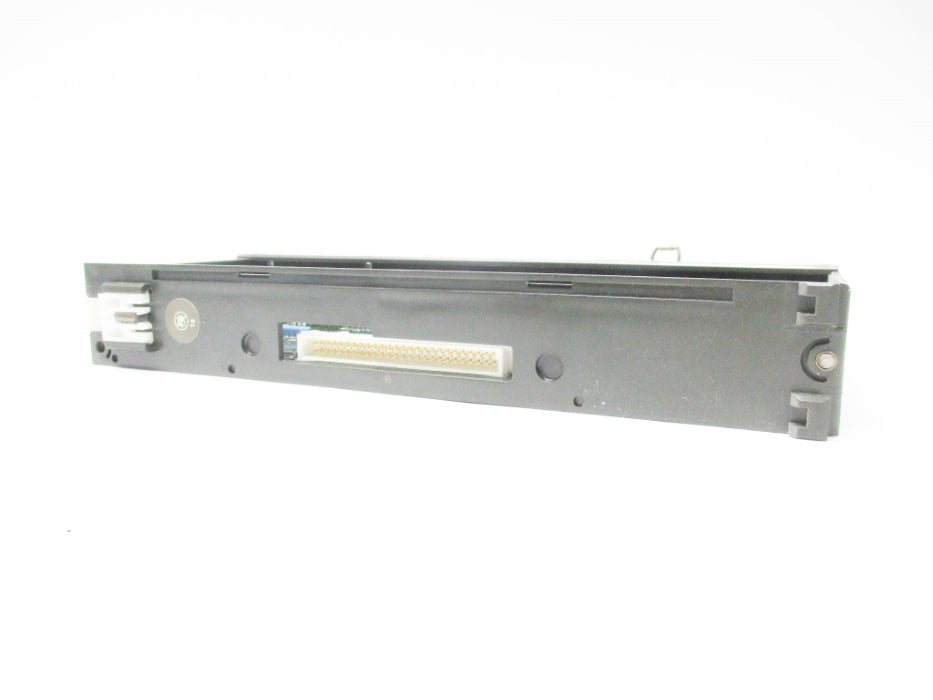 MITSUBISHI AJ71T21B UNMP