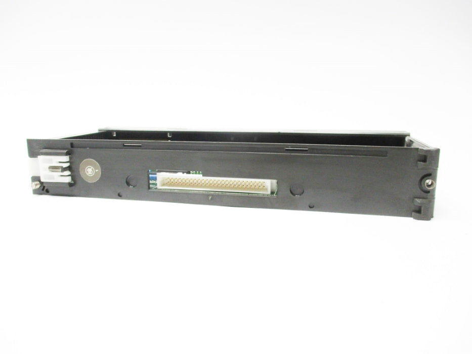 MITSUBISHI AY41-UL UNMP