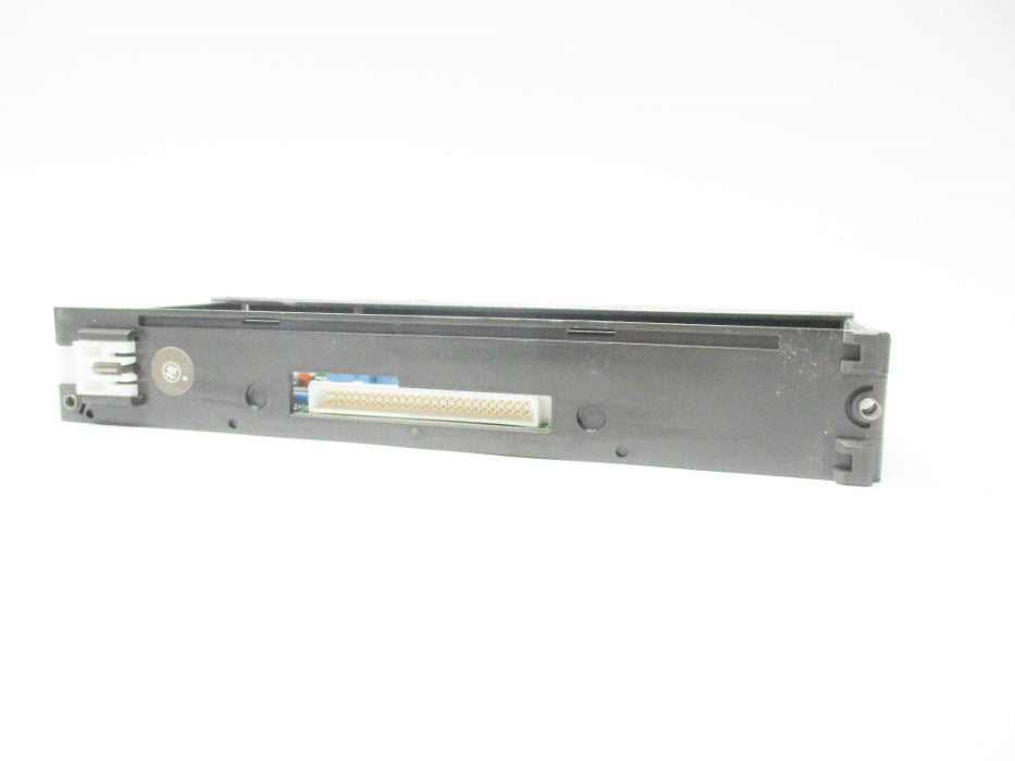 MITSUBISHI AY10A-UL UNMP