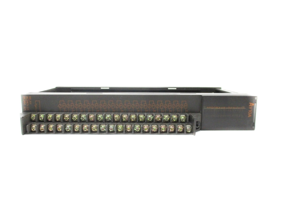 MITSUBISHI AY10A UNMP