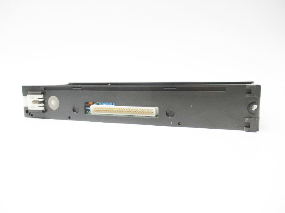 MITSUBISHI AY10A UNMP