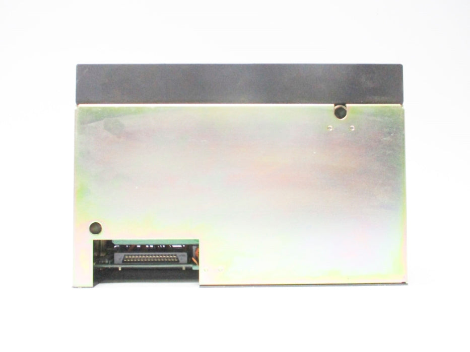 GENERAL ELECTRIC IC630PWR310A UNMP