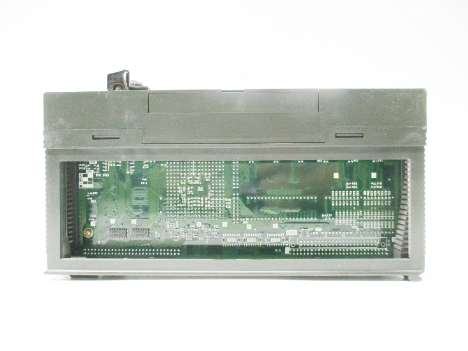 MITSUBISHI A2ACPU UNMP