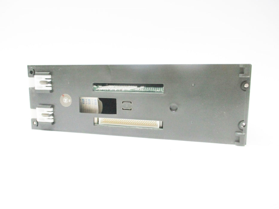 MITSUBISHI A2ACPU UNMP