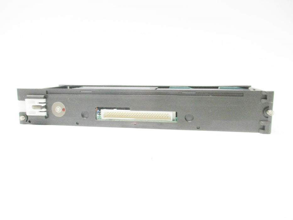 MITSUBISHI AY22 UNMP