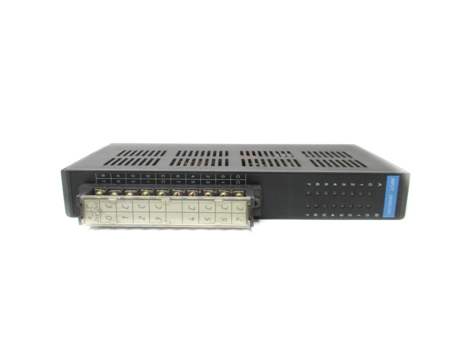 GENERAL ELECTRIC IC630MDL311A UNMP