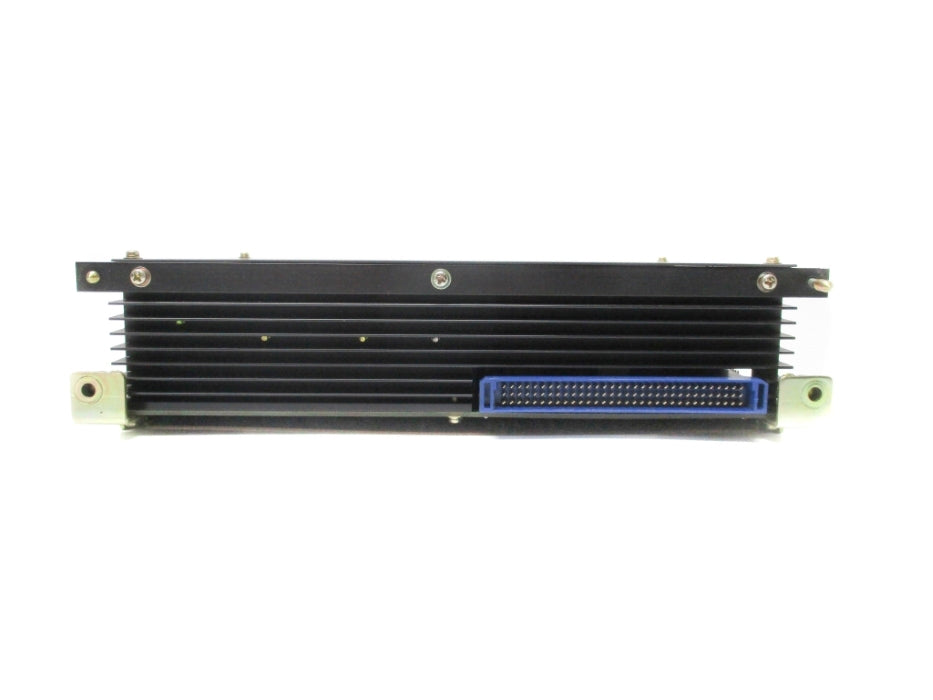 FANUC A16B-1310-0010-01 UNMP