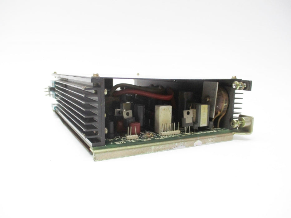 FANUC A16B-1310-0010-01 UNMP