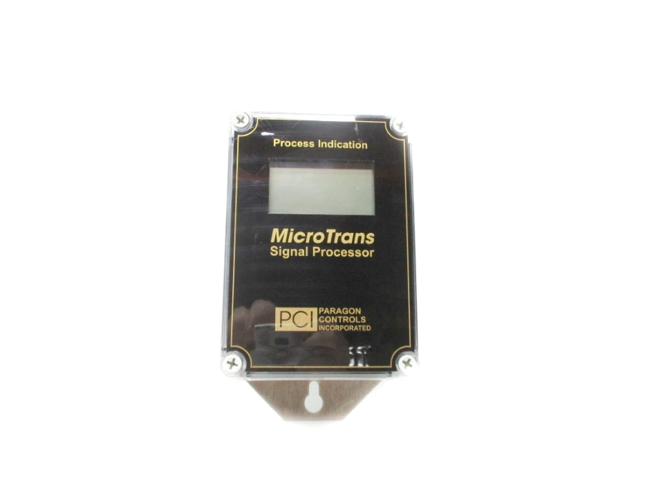 PCI 12900 UNMP