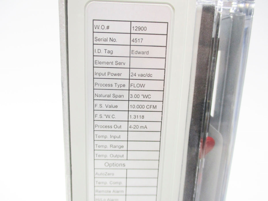 PCI 12900 UNMP