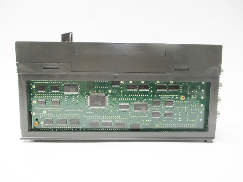 MITSUBISHI A3NCPU UNMP