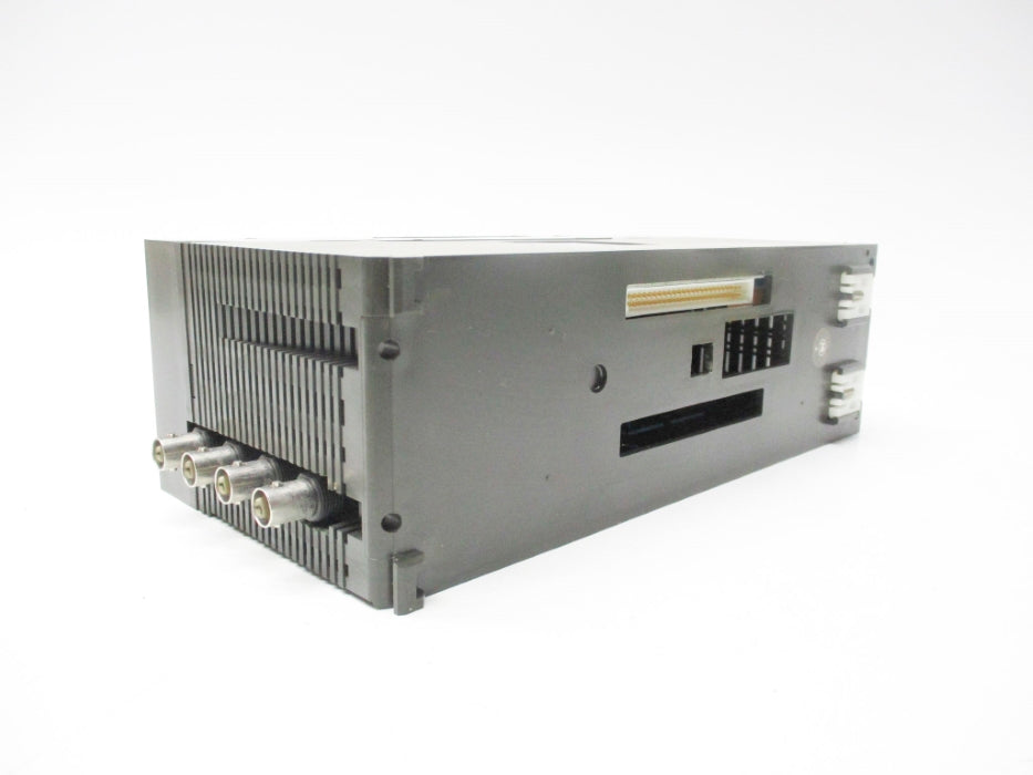 MITSUBISHI A3NCPU UNMP