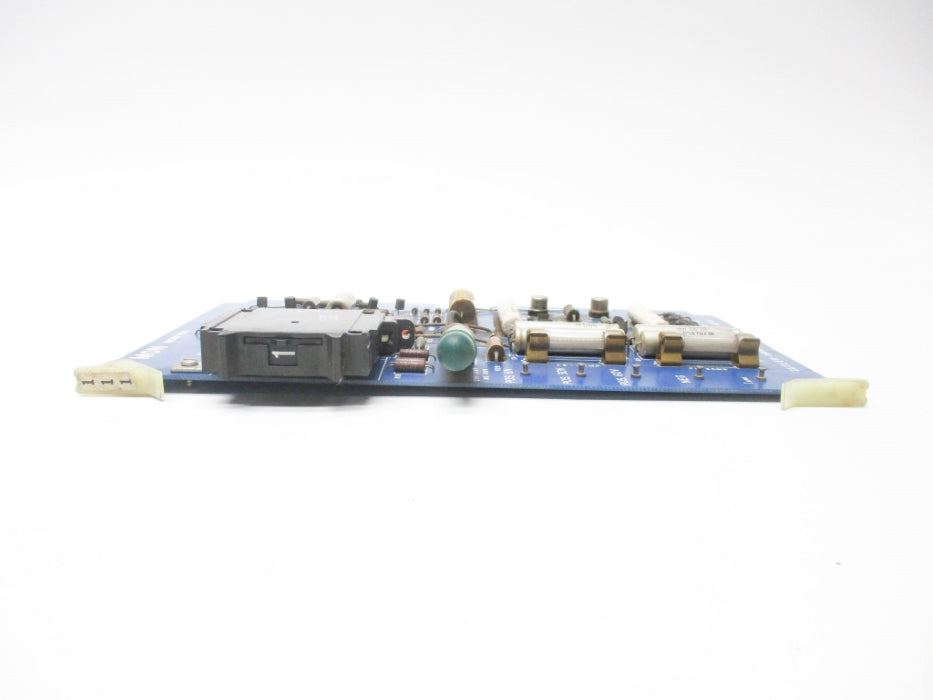 CUTLER HAMMER 58-4305 UNMP