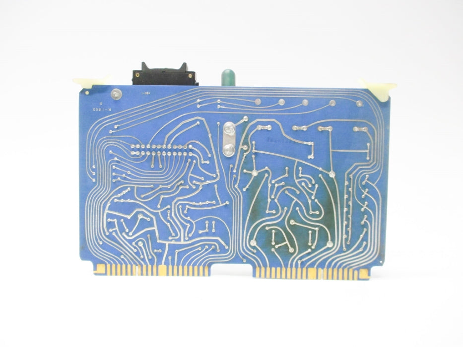 CUTLER HAMMER 58-4305 UNMP
