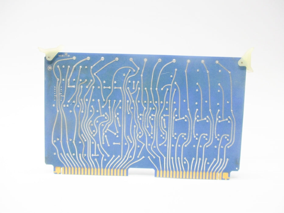 CUTLER HAMMER 58-4288 UNMP