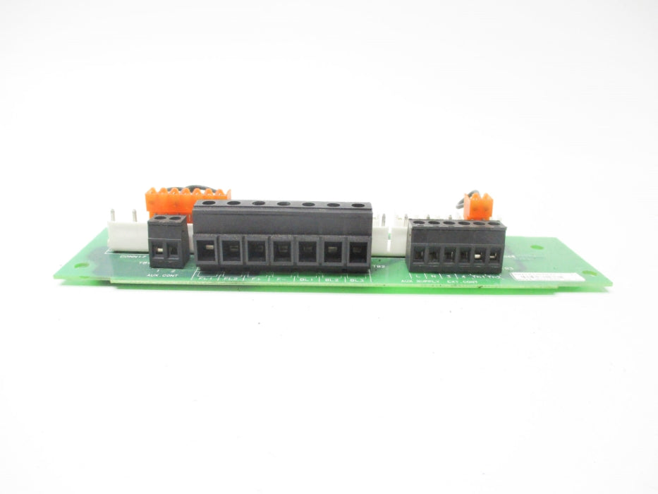 INDUSTRIAL MRO AH470330T021/2 UNMP