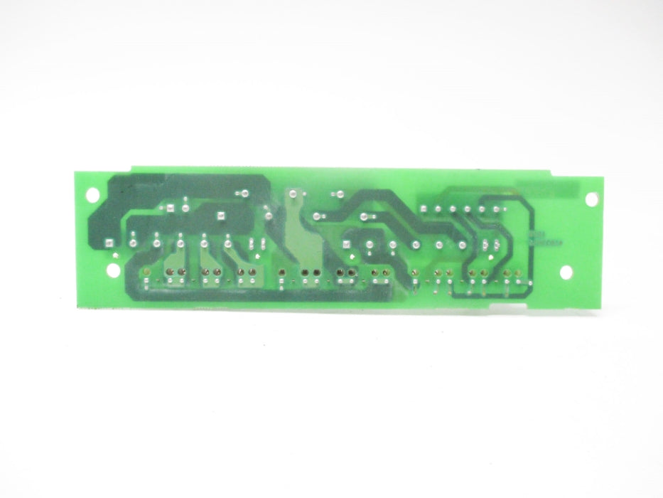 INDUSTRIAL MRO AH470330T021/2 UNMP