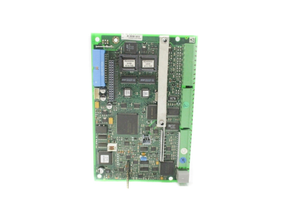 PARKER AH470372U002 UNMP
