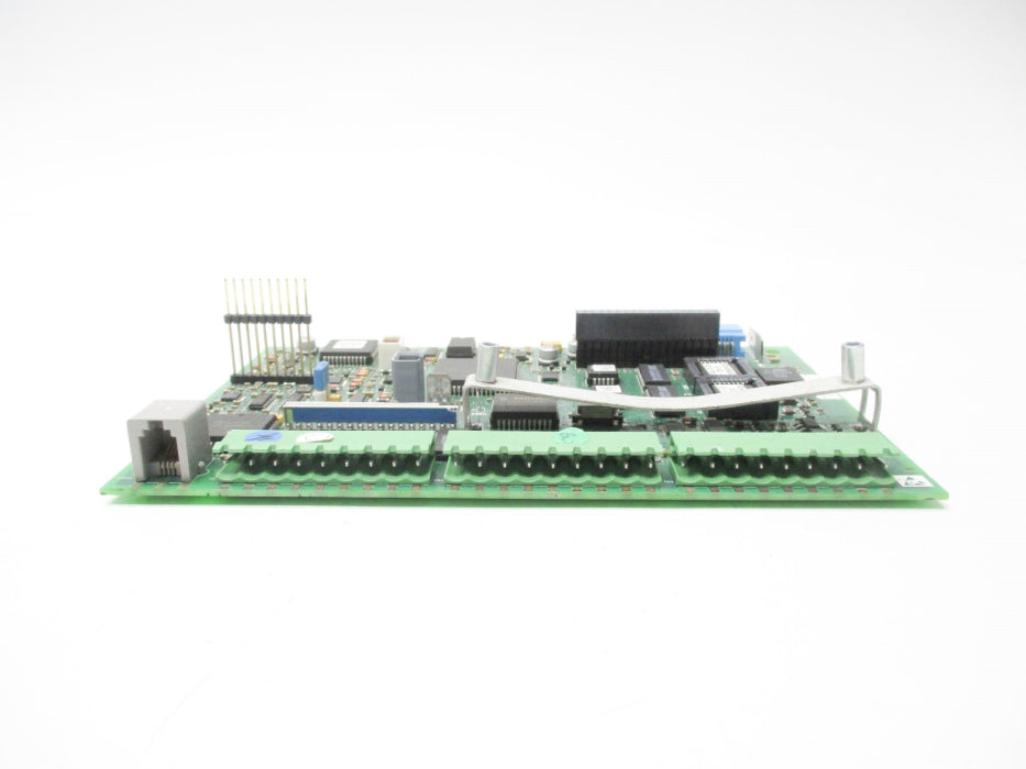 PARKER AH470372U002 UNMP