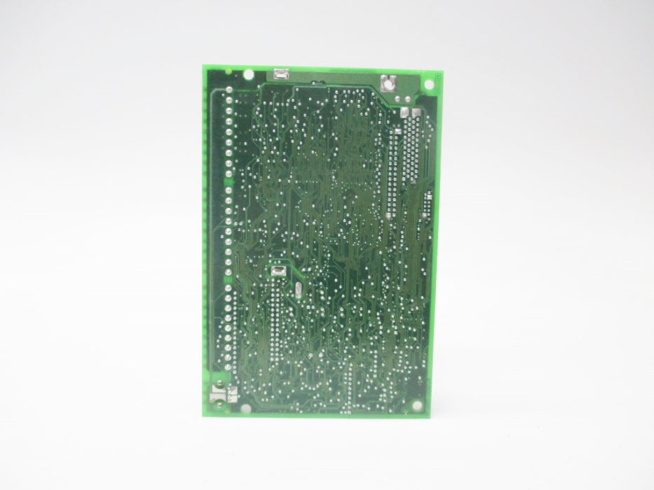 PARKER AH470372U002 UNMP