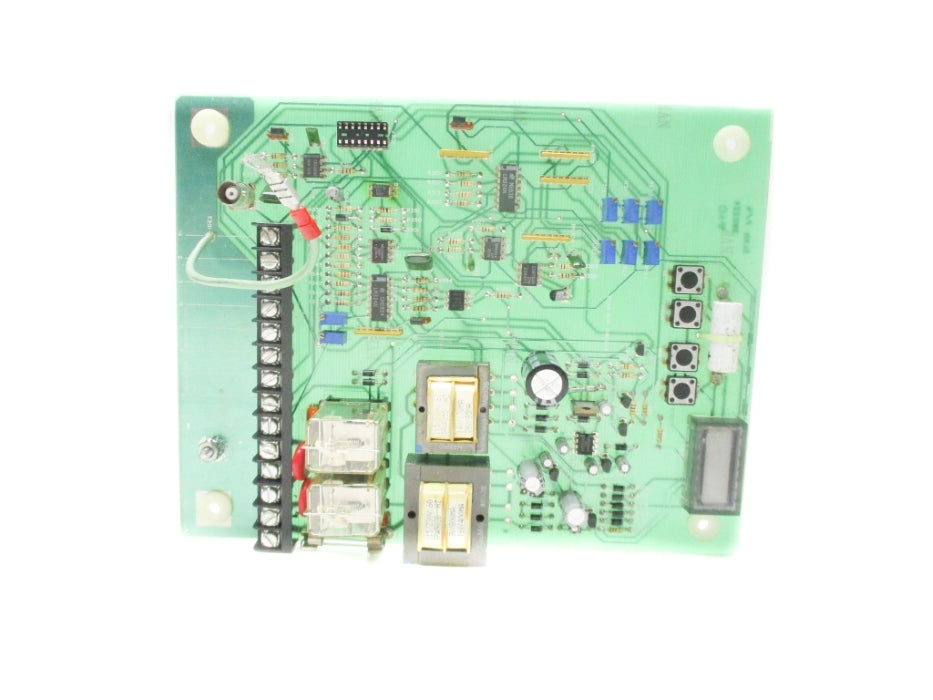 ELAN 38032A UNMP