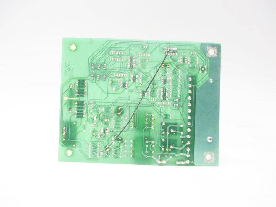 ELAN 38032A UNMP