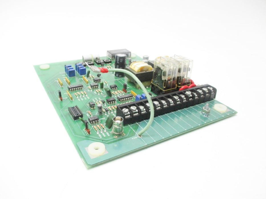 ELAN 38032A UNMP