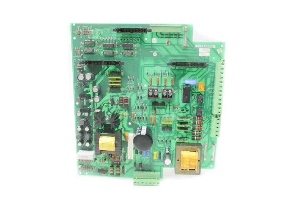 INDUSTRIAL MRO 170945 REV. 04 UNMP