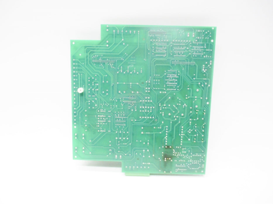 INDUSTRIAL MRO 170945 REV. 04 UNMP